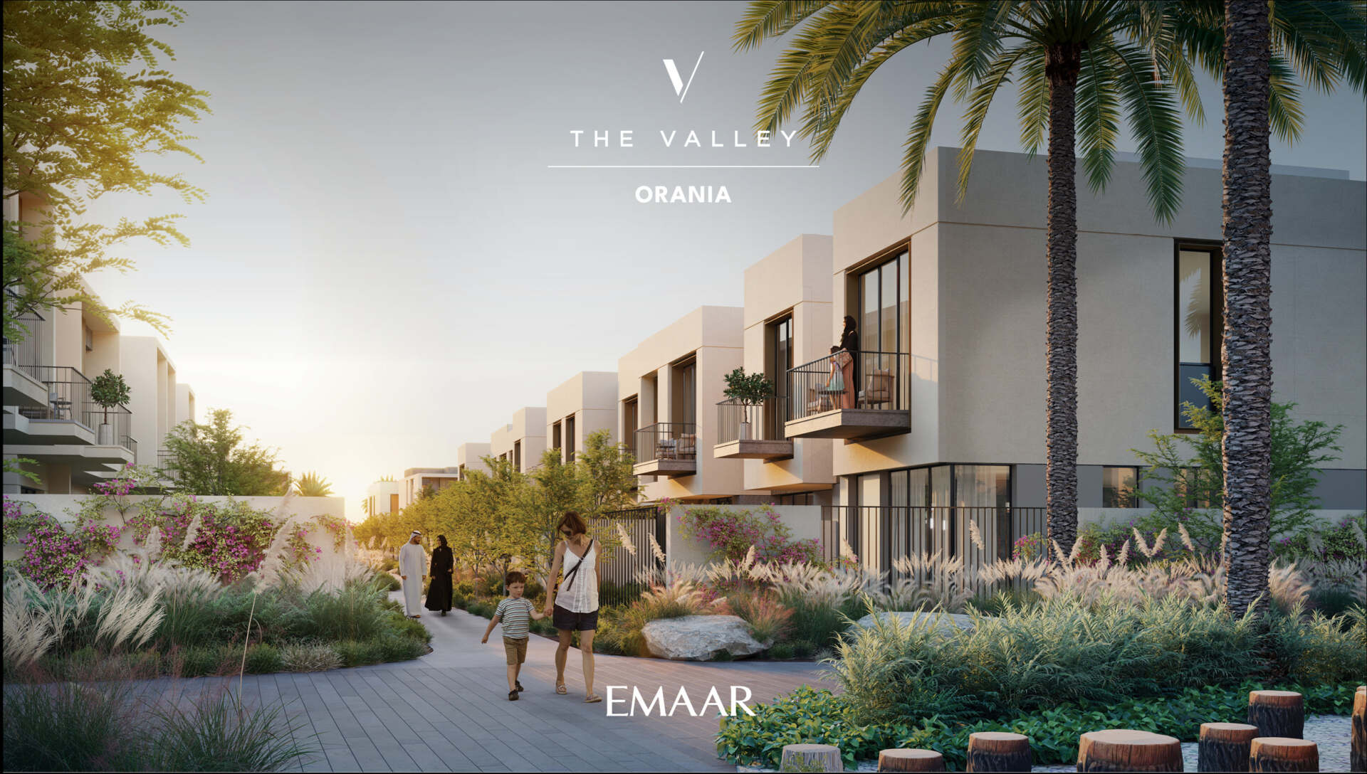 ORANIA_THE_VALLEY_EMAAR_01