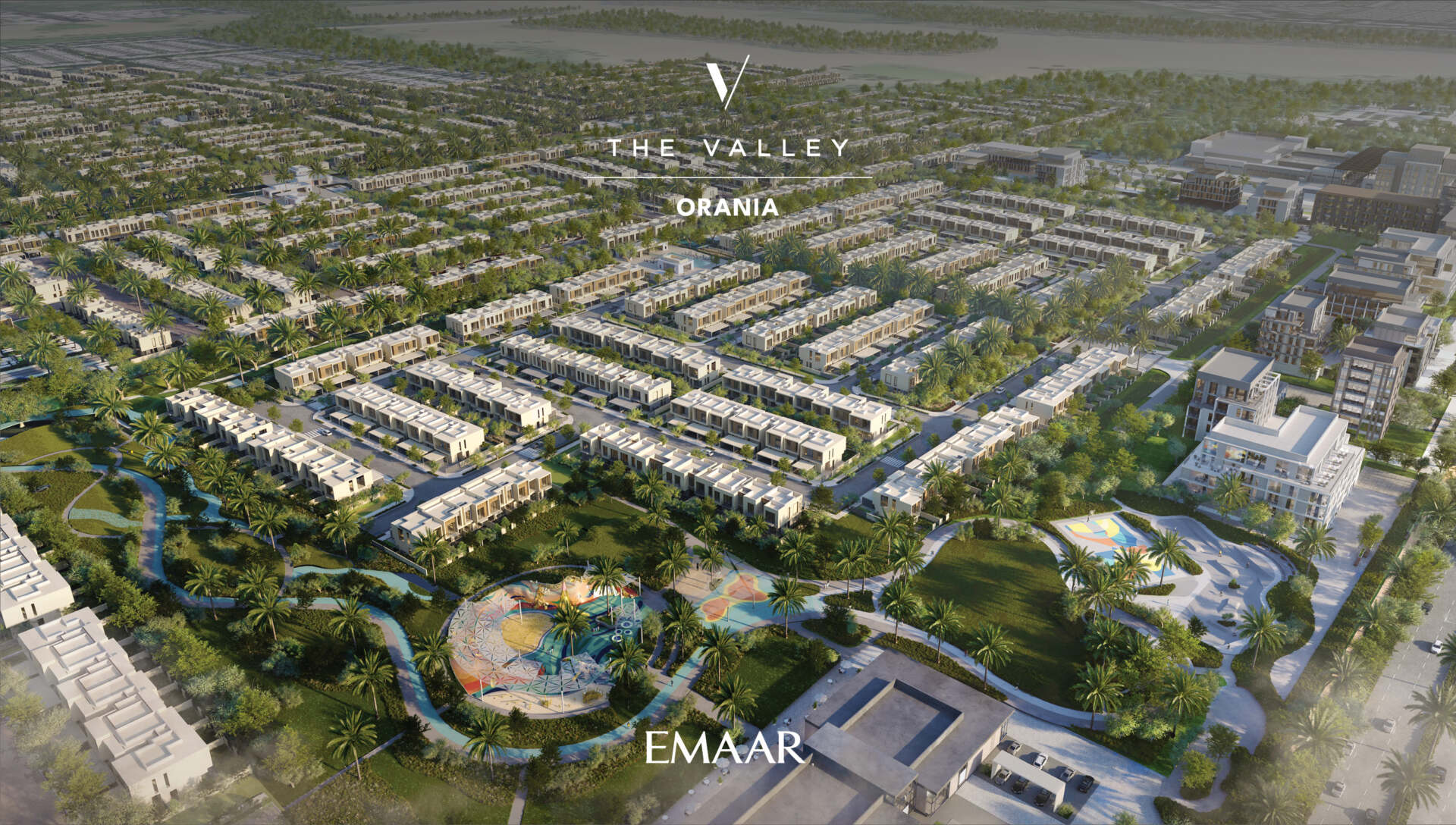 ORANIA_THE_VALLEY_EMAAR_02