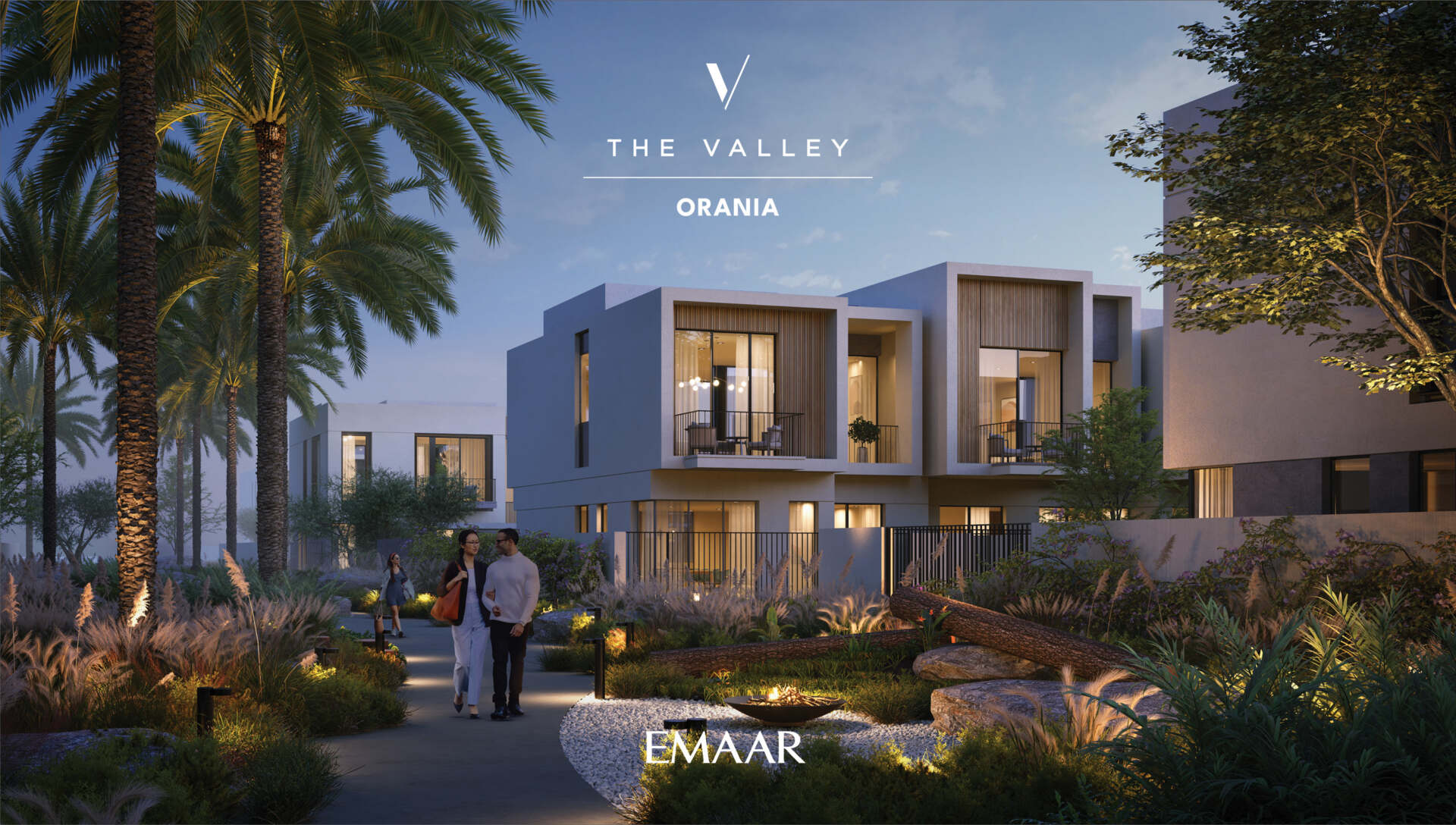 ORANIA_THE_VALLEY_EMAAR_04