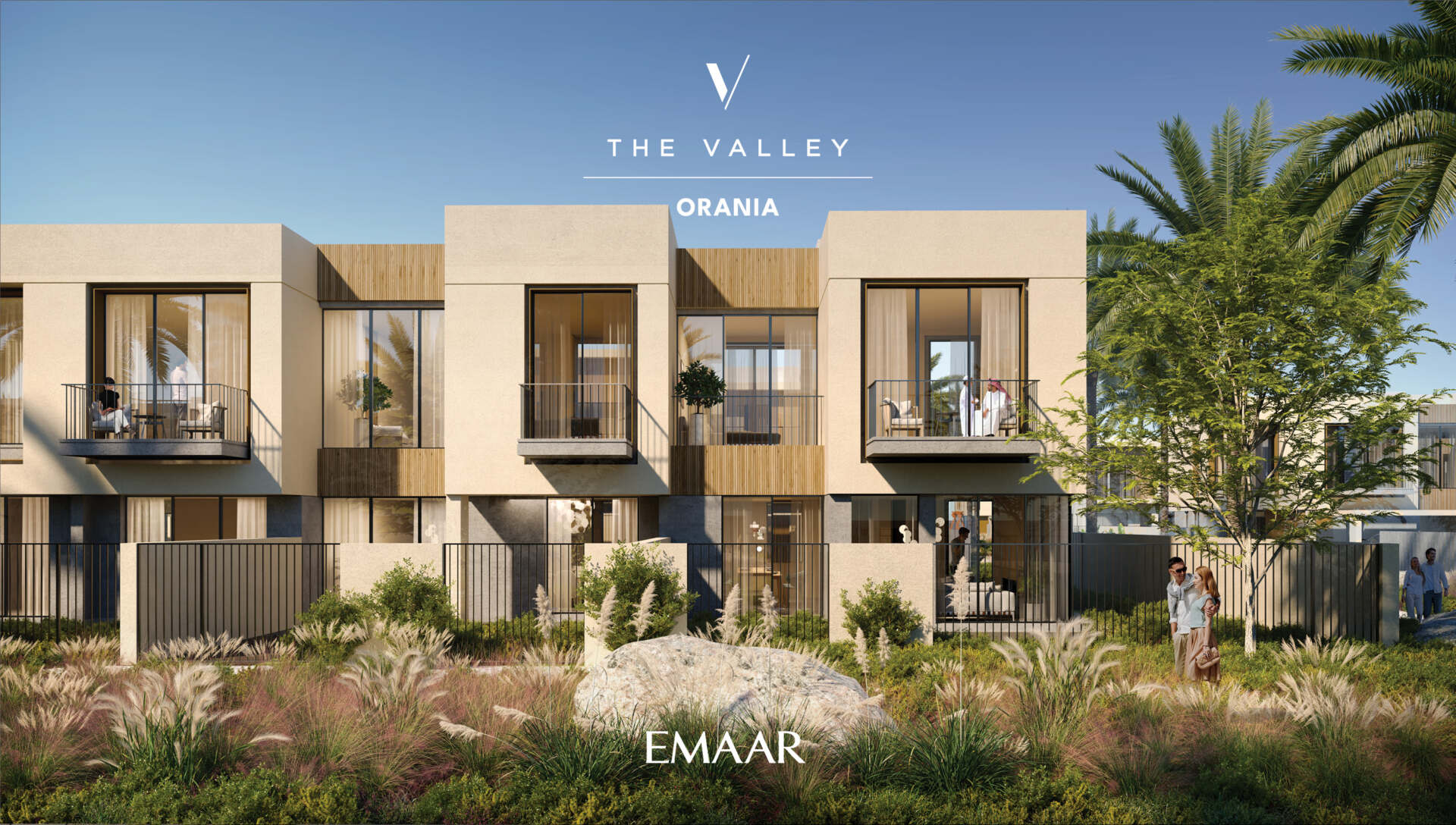 ORANIA_THE_VALLEY_EMAAR_05