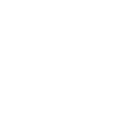 MVLogo-White-New-copy.png