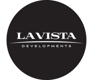 lavesta