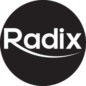 radix