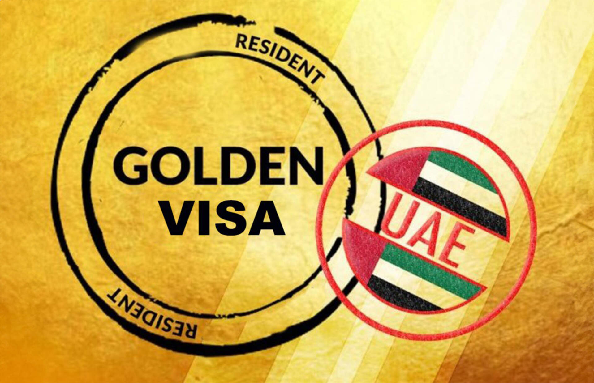 Golden Visa UAE Evaluating the Impact on Dubai Real Estate in 2024