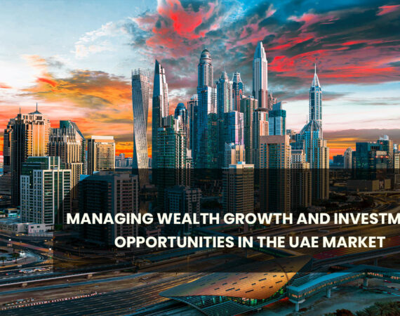 UAE market